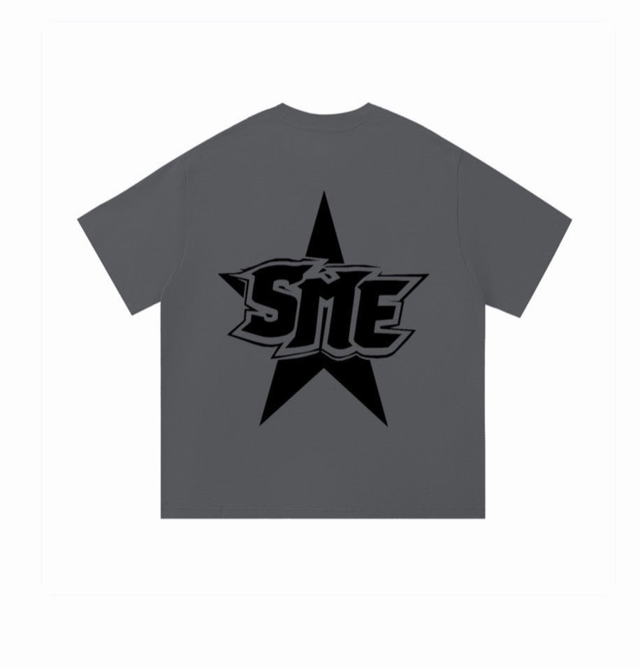 SME “The Foundation” Tee
