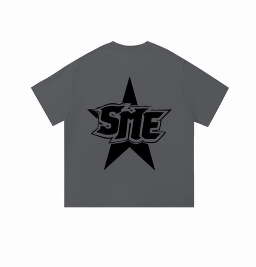 SME “The Foundation” Tee