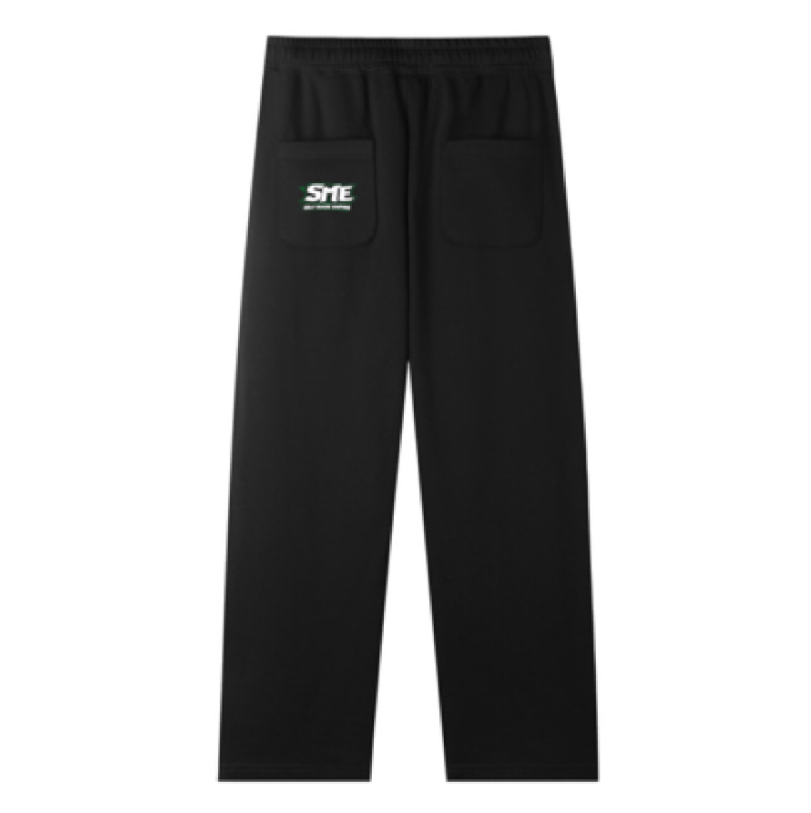 SME “THE BOSS” SWEATPANTS