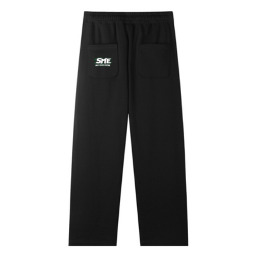 SME “THE BOSS” SWEATPANTS