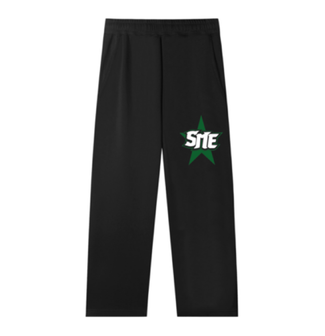 SME “THE BOSS” SWEATPANTS