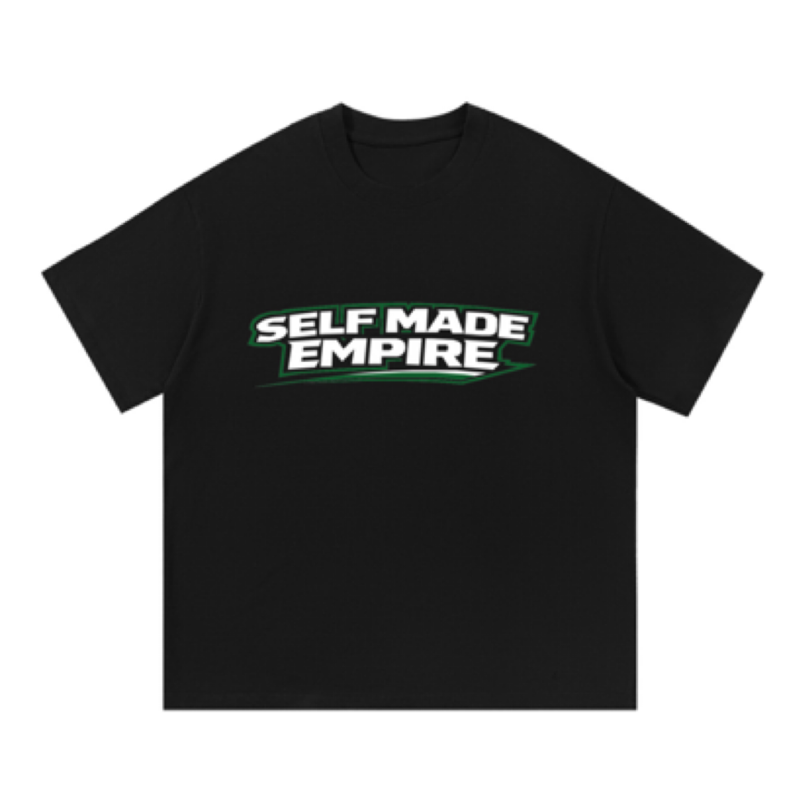 SME “THE BOSS” TEE