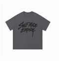 SME “The Foundation” Tee