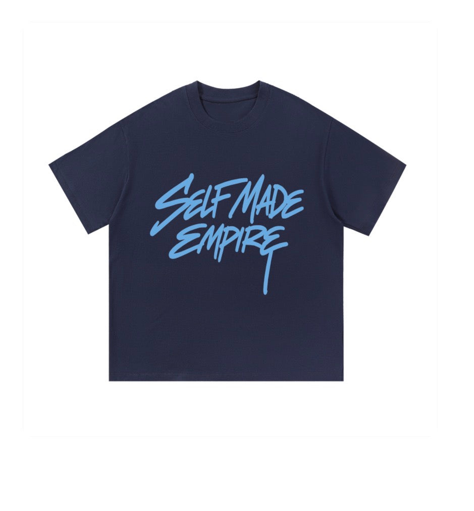 SME “The Visionary” Tee